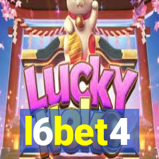 l6bet4