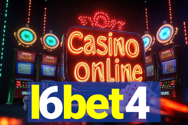 l6bet4