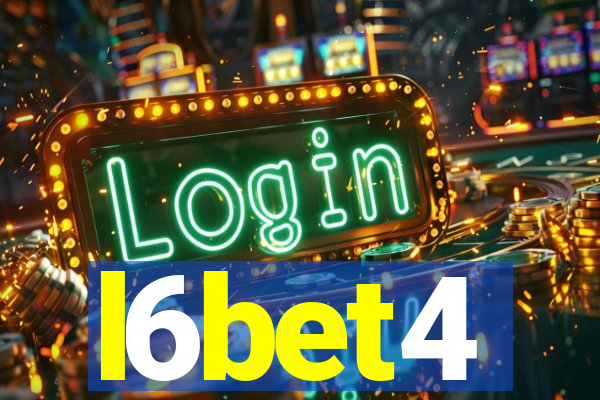 l6bet4