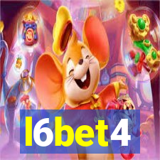 l6bet4