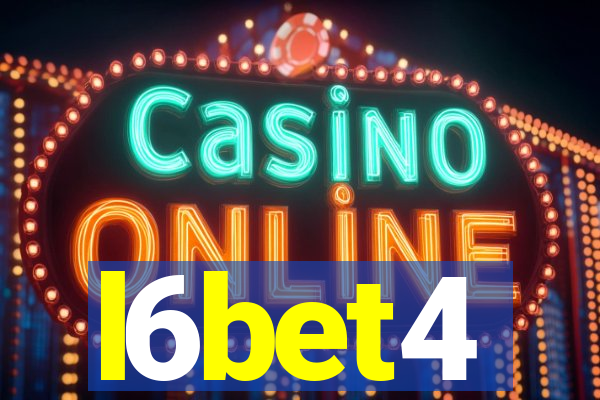 l6bet4