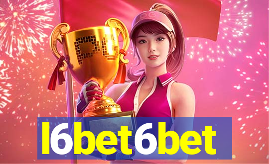 l6bet6bet