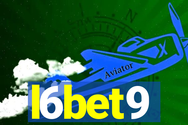 l6bet9
