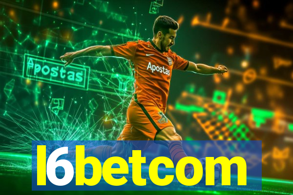 l6betcom