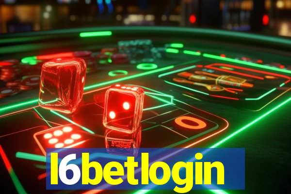 l6betlogin