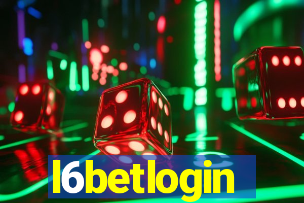 l6betlogin