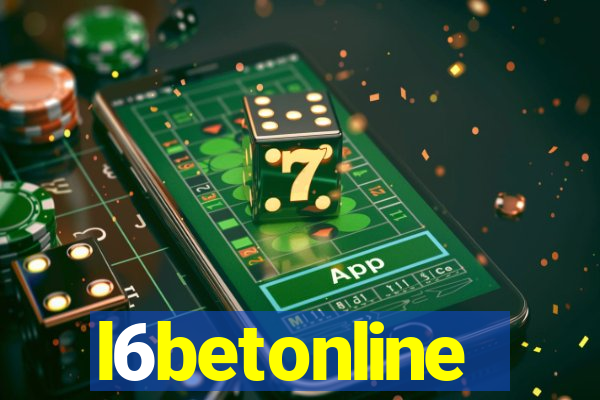 l6betonline