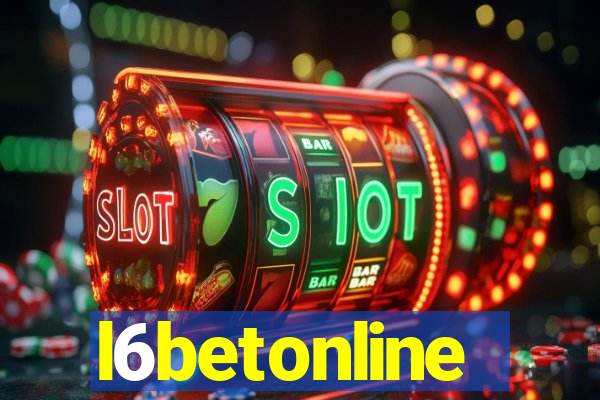 l6betonline