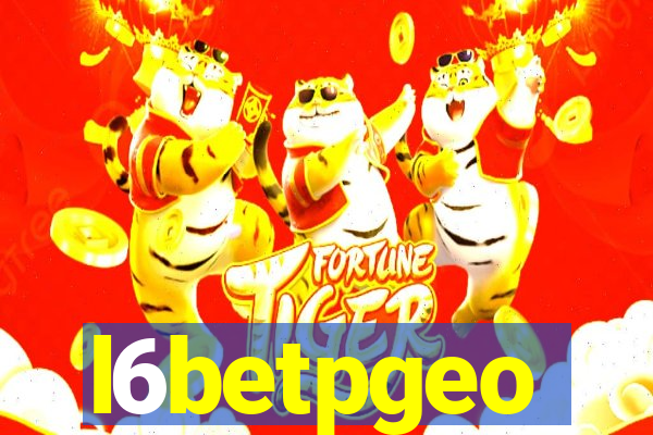 l6betpgeo