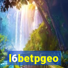 l6betpgeo