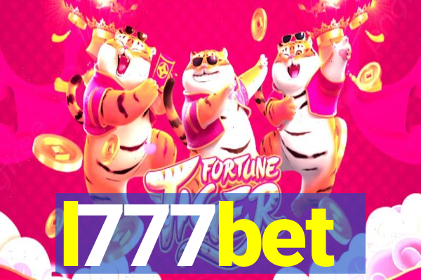 l777bet