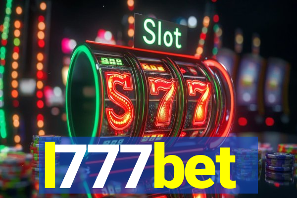 l777bet