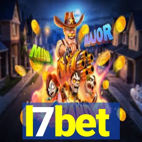l7bet