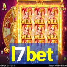l7bet
