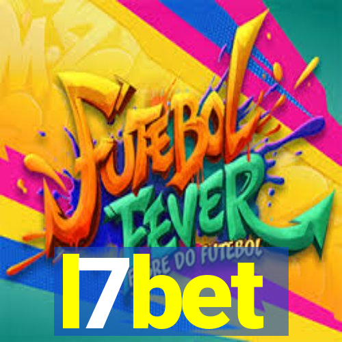 l7bet