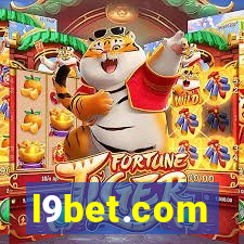 l9bet.com