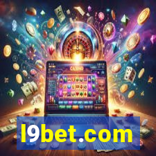 l9bet.com