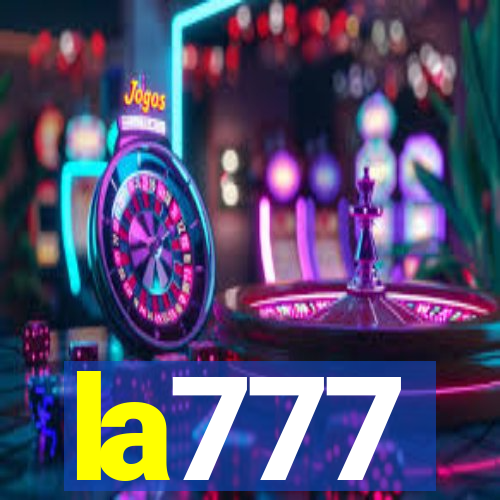 la777-kk
