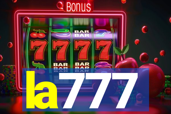 la777-kk