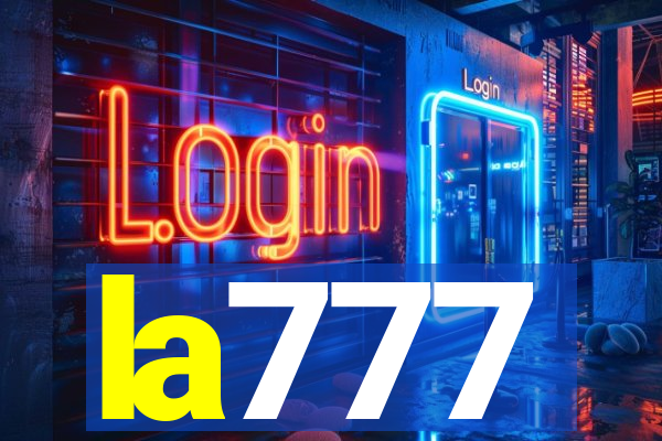 la777-kk