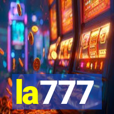 la777-kk