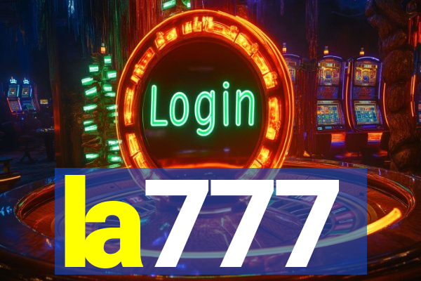 la777-kk
