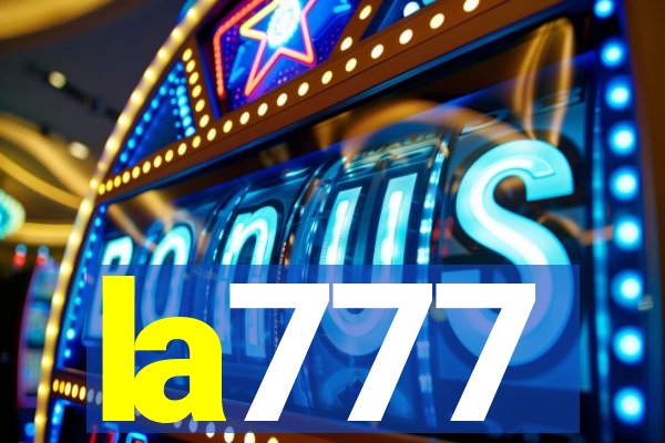 la777-kk