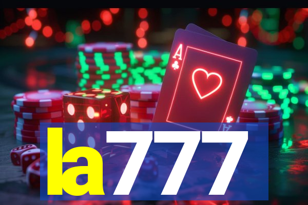 la777-kk