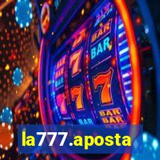 la777.aposta