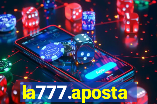 la777.aposta
