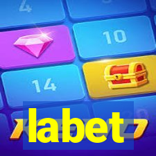 labet