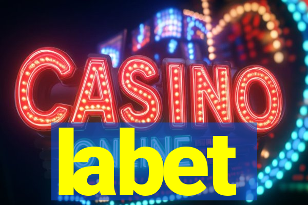 labet