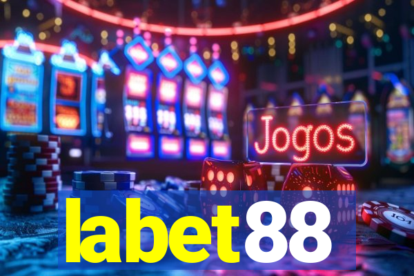 labet88