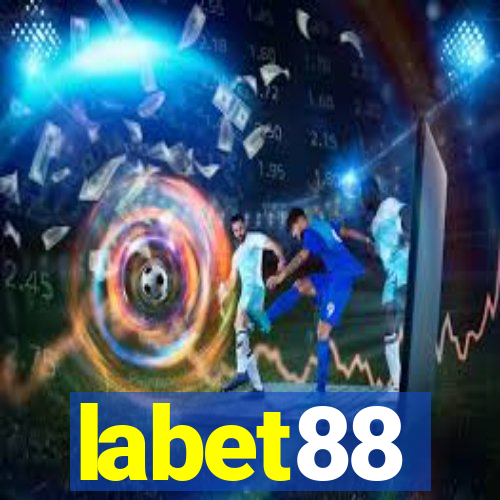 labet88