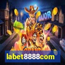 labet8888com