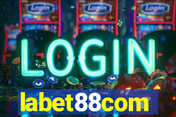 labet88com