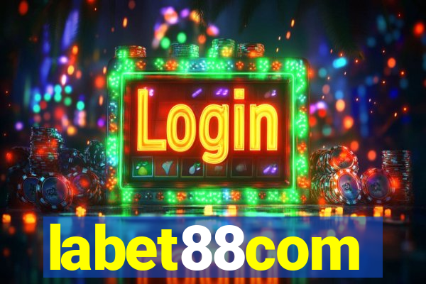 labet88com
