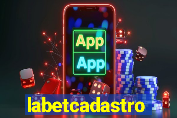 labetcadastro