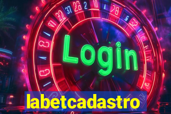 labetcadastro