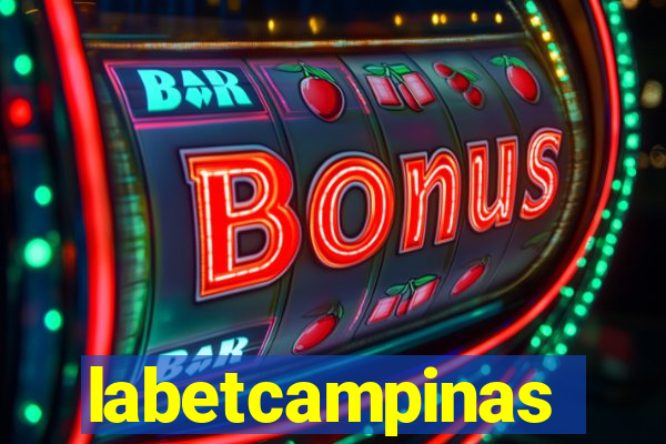 labetcampinas