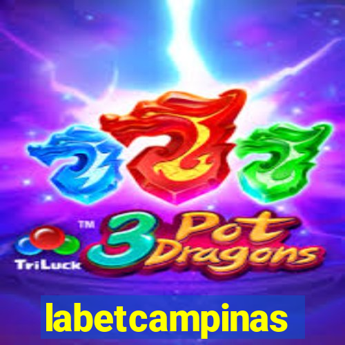 labetcampinas