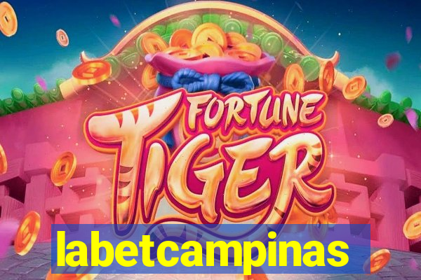 labetcampinas