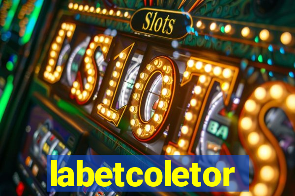 labetcoletor