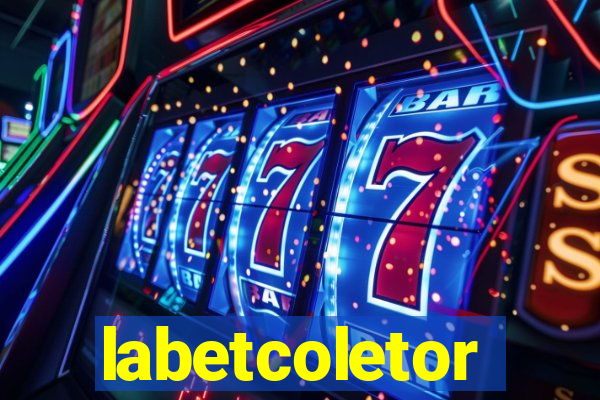 labetcoletor
