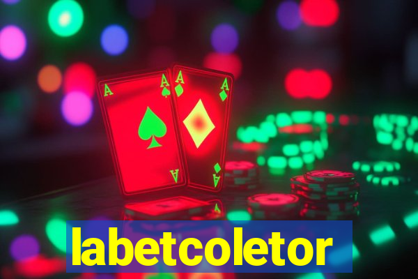labetcoletor