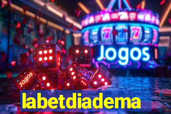 labetdiadema