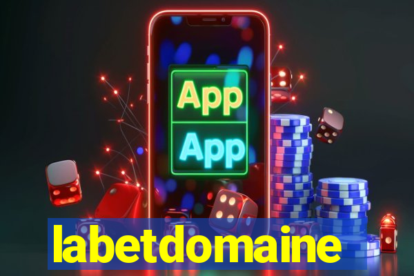 labetdomaine