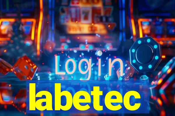 labetec