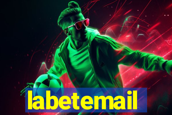 labetemail