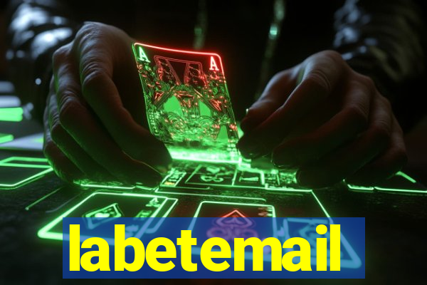 labetemail